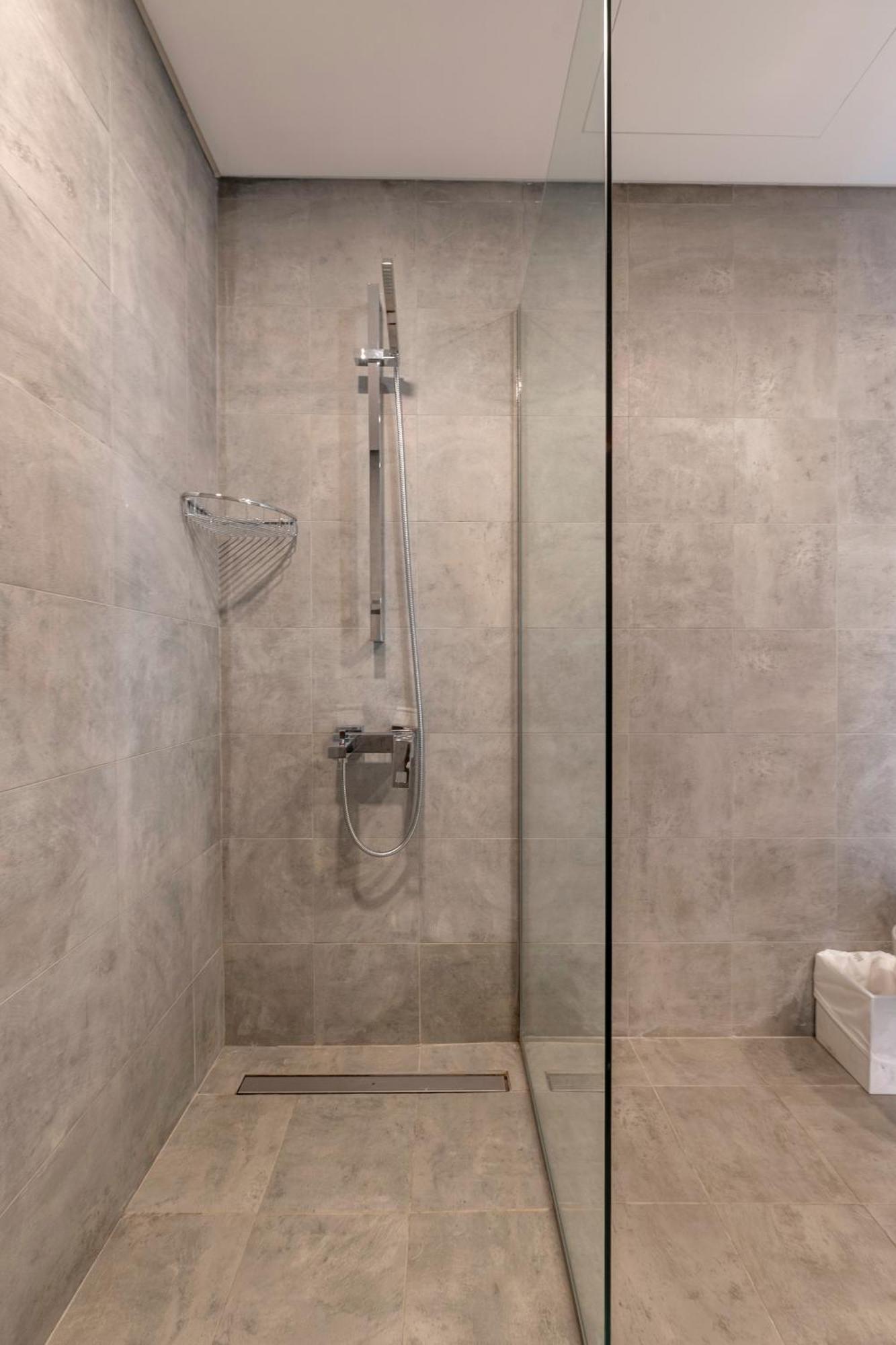 Apartamento Ultra Luxury Marina - Stella Maris Tower Dubái