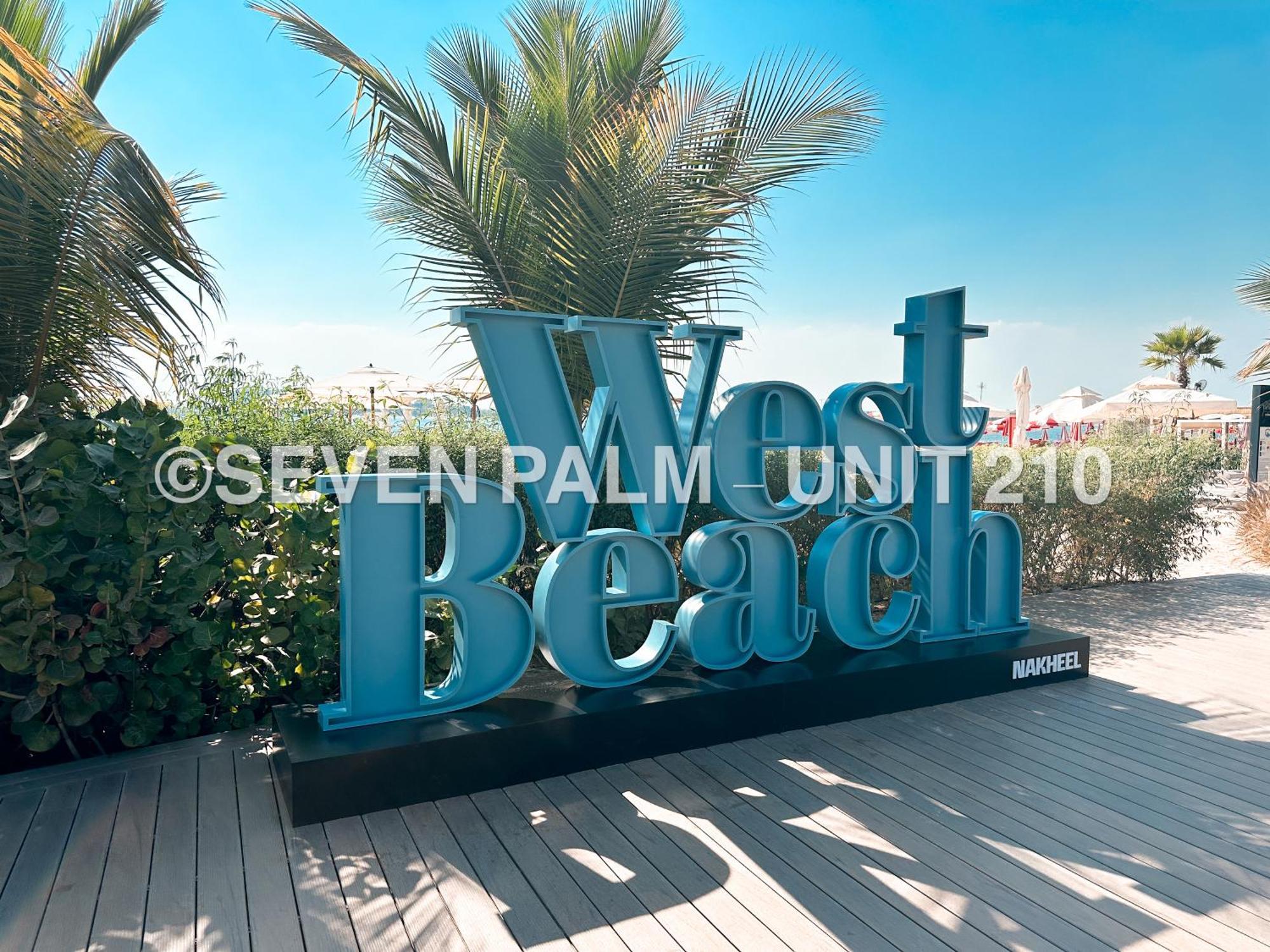 Appartement Luxus-studio Mit Private In Top-lage, Meerblick & Infinity Pool! *