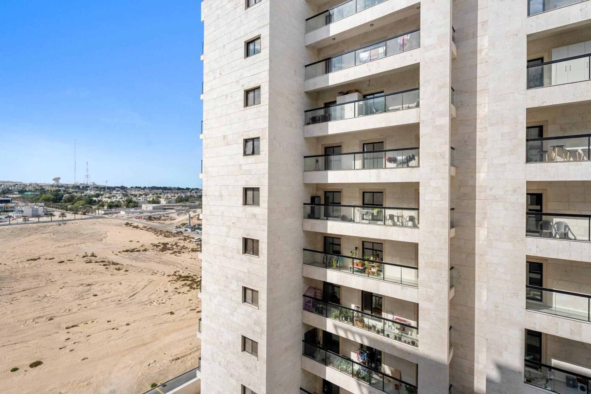 Luxurious In Westwood By Imtiaz - Al Furjan