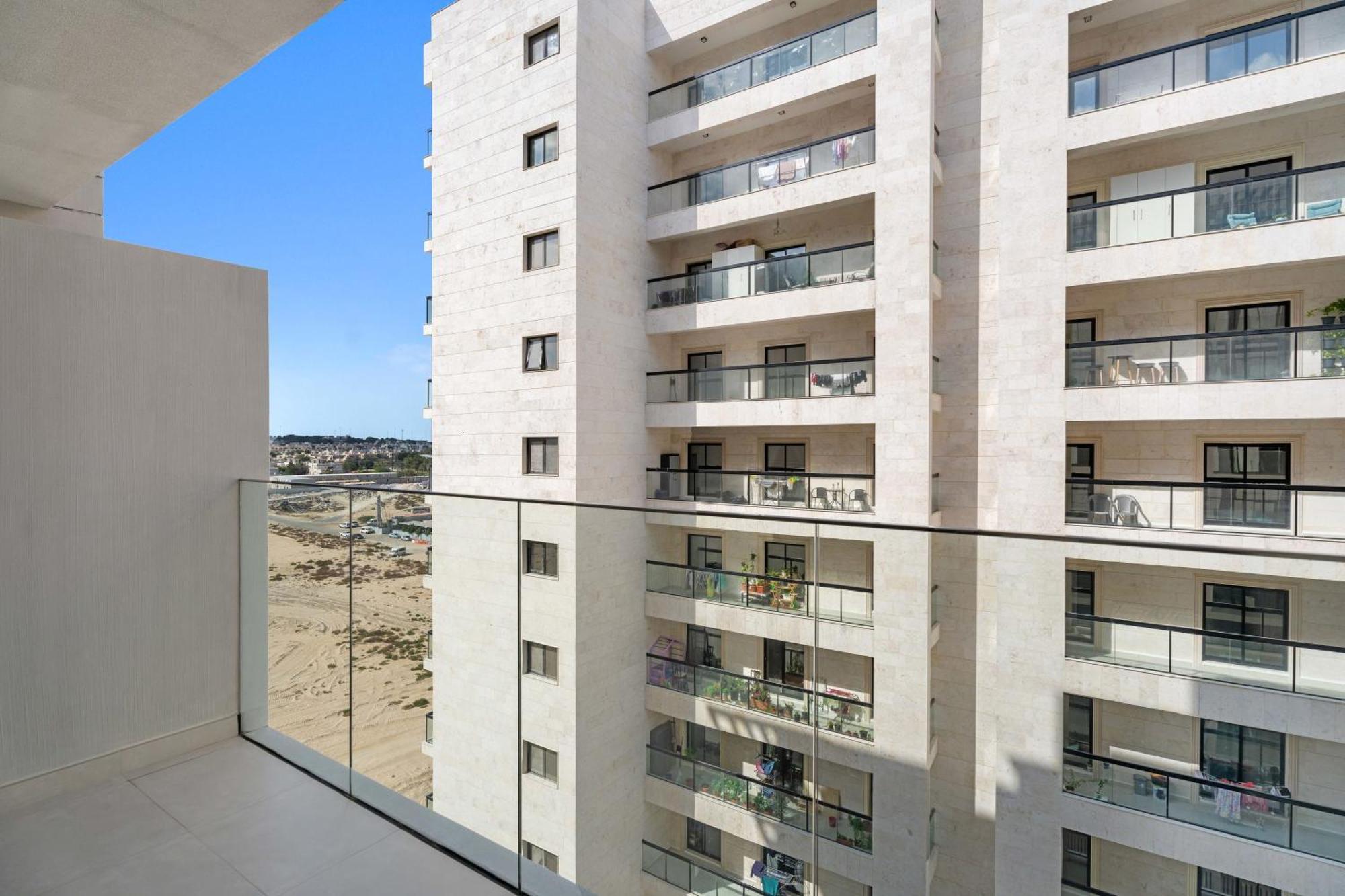 Appartement Luxurious In Westwood By Imtiaz - Al Furjan *