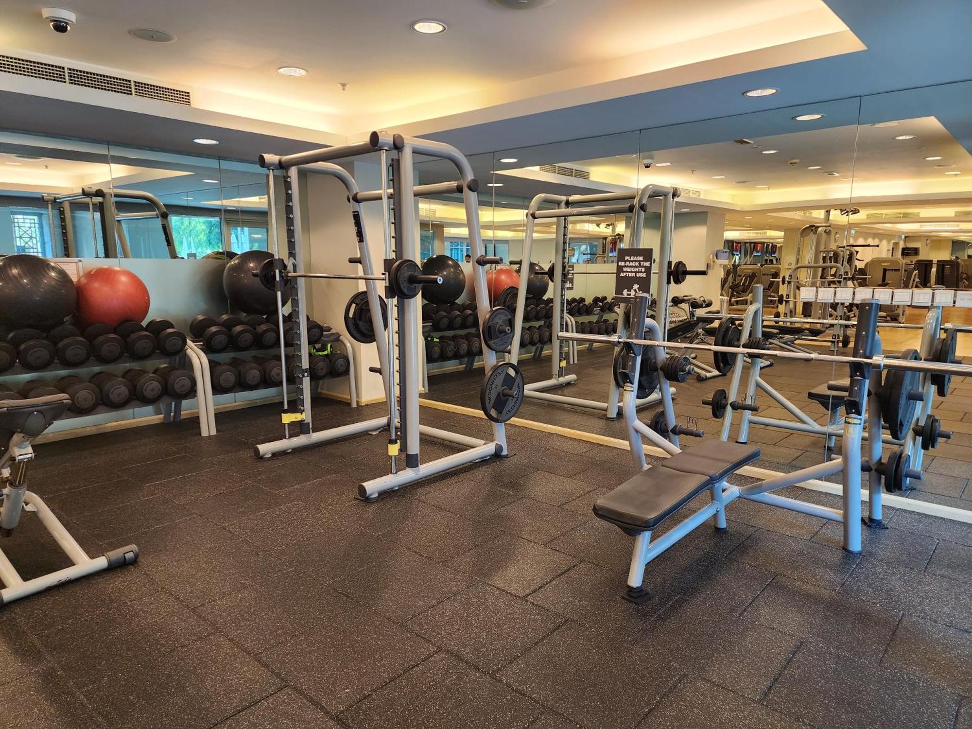 Downtown Oasis, Burj Khalifa Views, Luxury Amenities Apartamento *