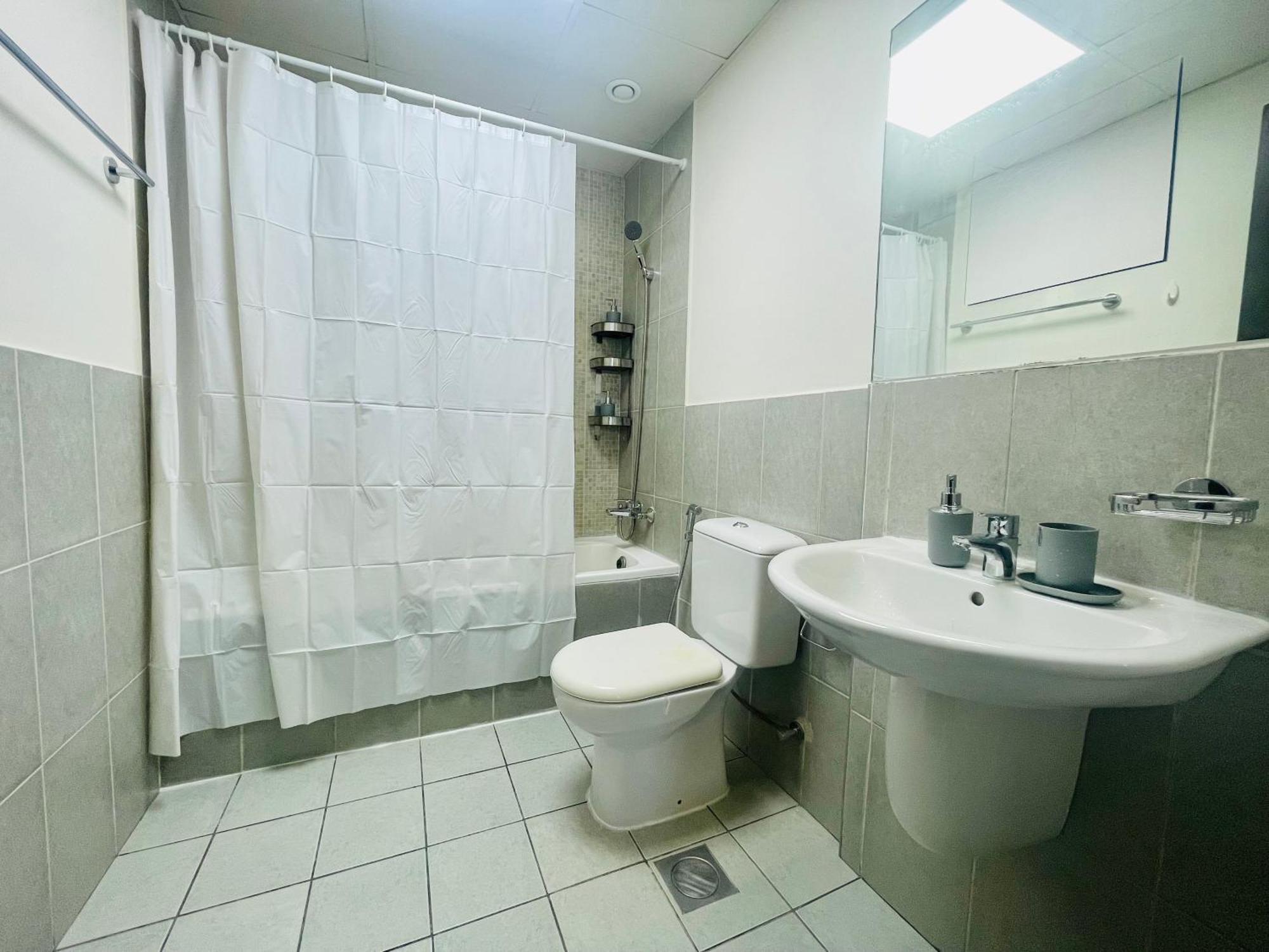 Quarto em Acomodações Particulares Sta Homes *