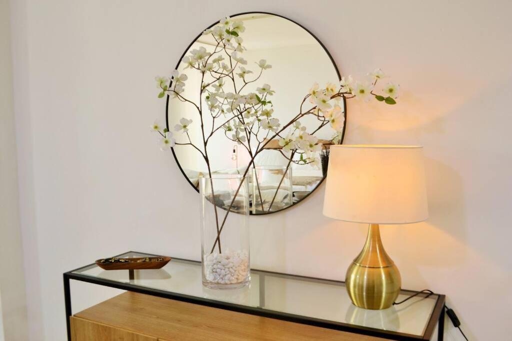 Appartement Vacation In Best Part Of Dubai