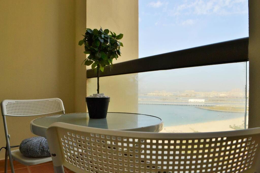Appartement Vacation In Best Part Of