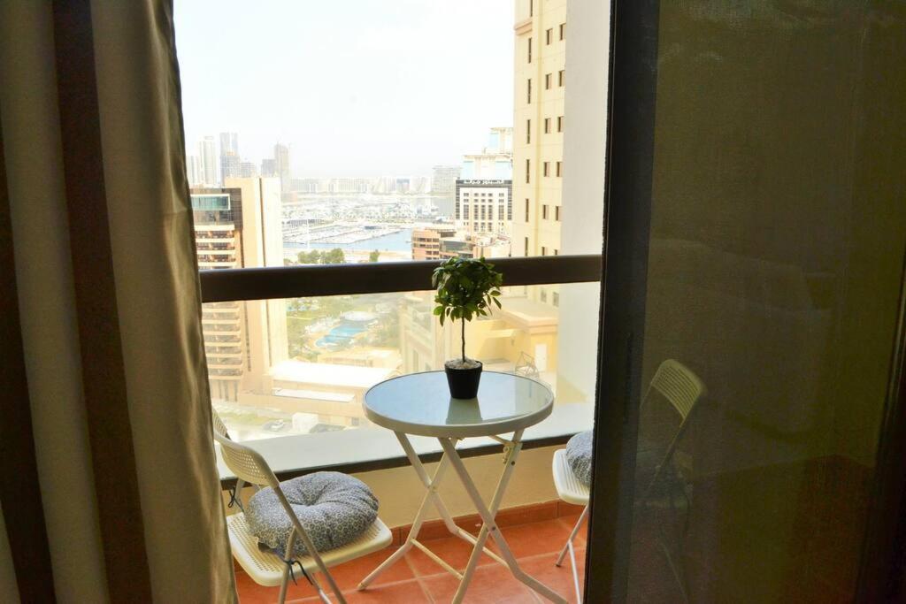 Appartement Vacation In Best Part Of *