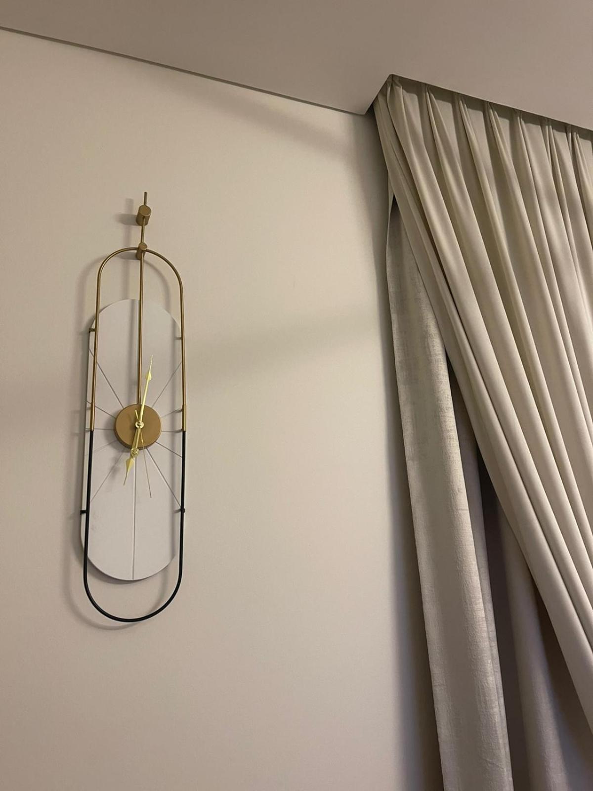 Burj Khalifa View Ensuite King Bedroom In A 2 Bedroom Mall 8mins Apartamento Dubái