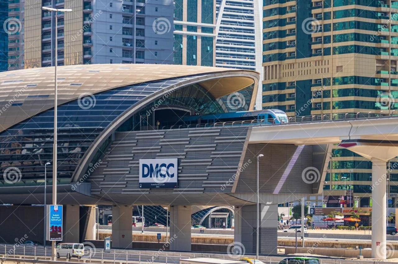 Appartement Elite Luxury - Spacious 2br Apt 1517 Sqft In Marina Both Bedroom Ensuite Walking To Metro Restaurants Beach Mall Marina Walk Dubai