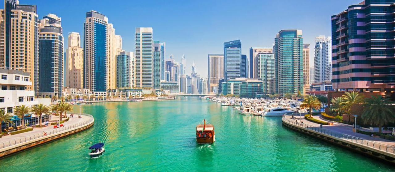 Elite Luxury - Spacious 2br Apt 1517 Sqft In Marina Both Bedroom Ensuite Walking To Metro Restaurants Beach Mall Marina Walk * Dubai