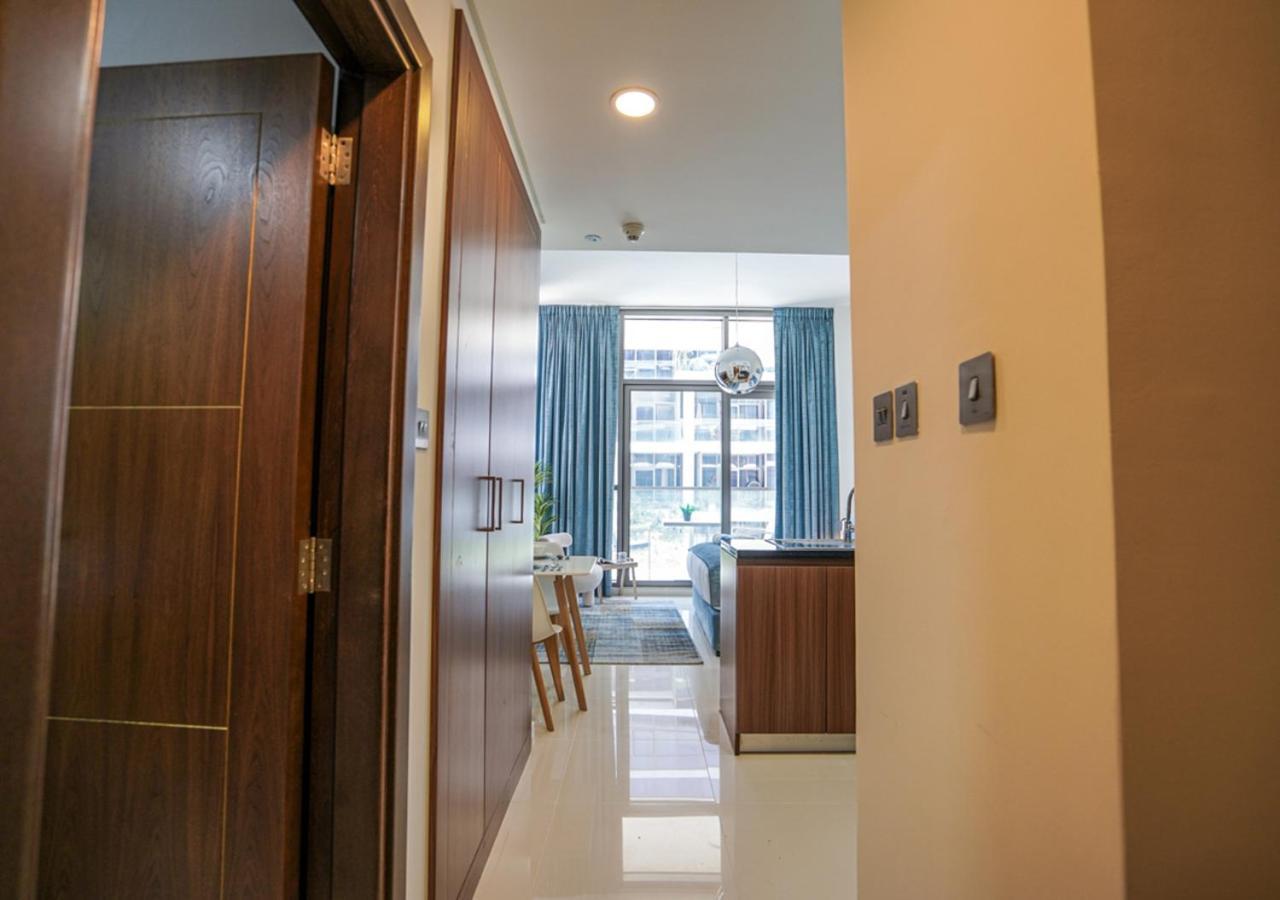 Host And - Luxury In Orchid, Damac Hills With Premium Amenities Dubaï