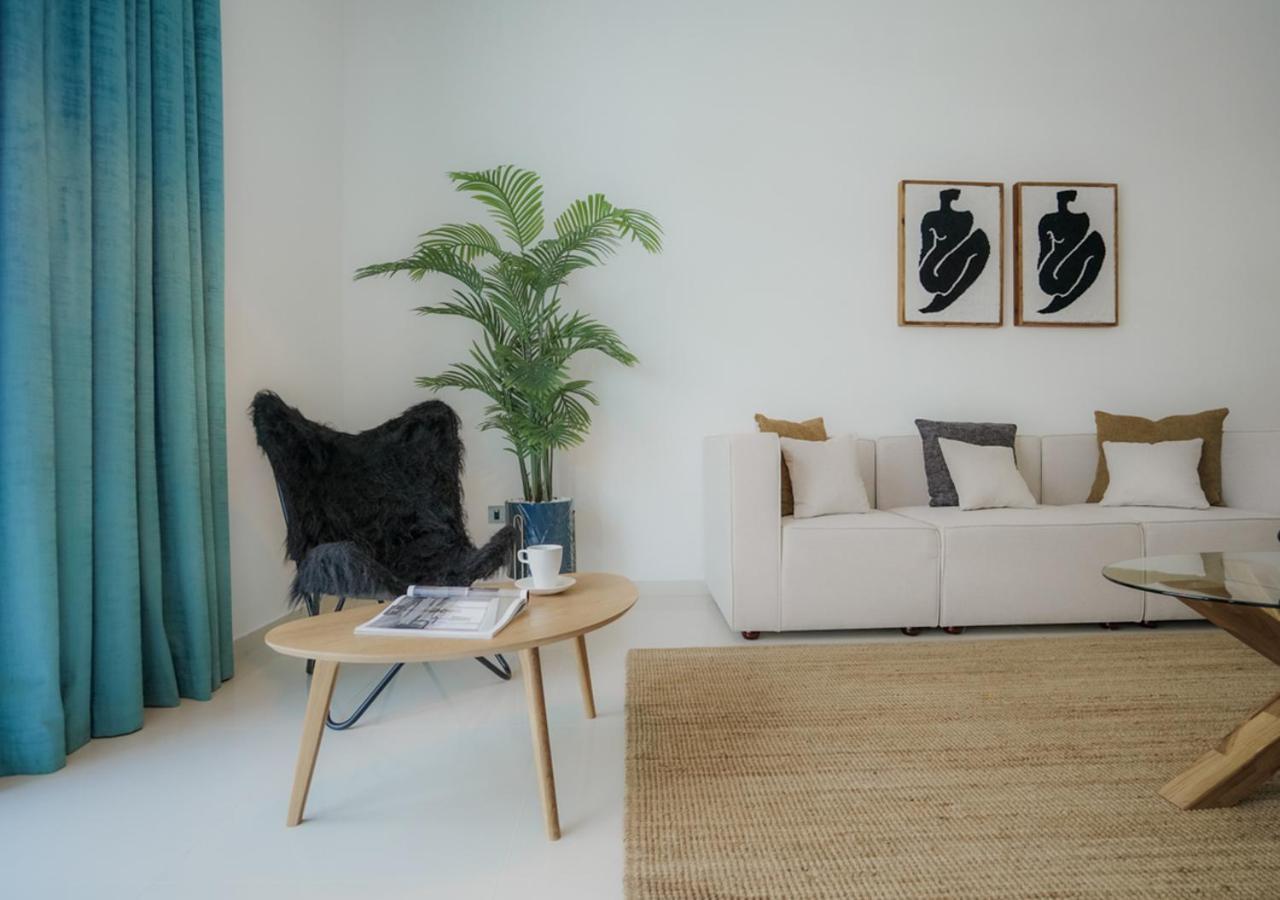 Host And - Luxury In Orchid, Damac Hills With Premium Amenities Appartement
