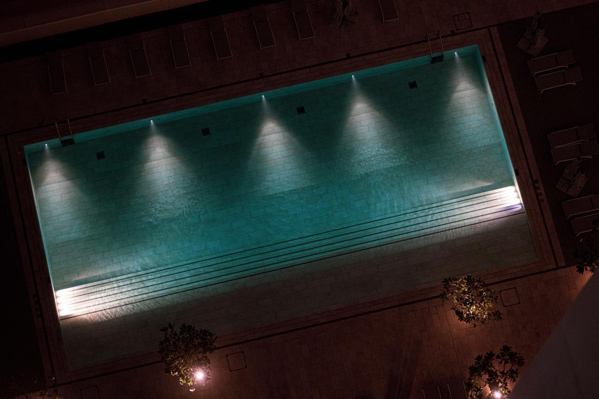 Smartstay At Burj Royale - Full Burj Khalifa View - Brand New Luxury Apartamento Dubai