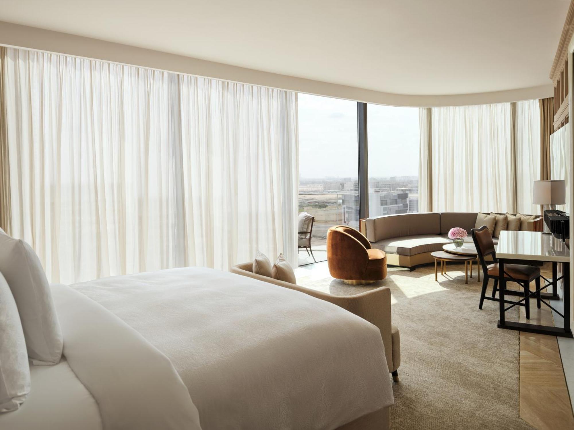 The Lana - Dorchester Collection 5* Dubai