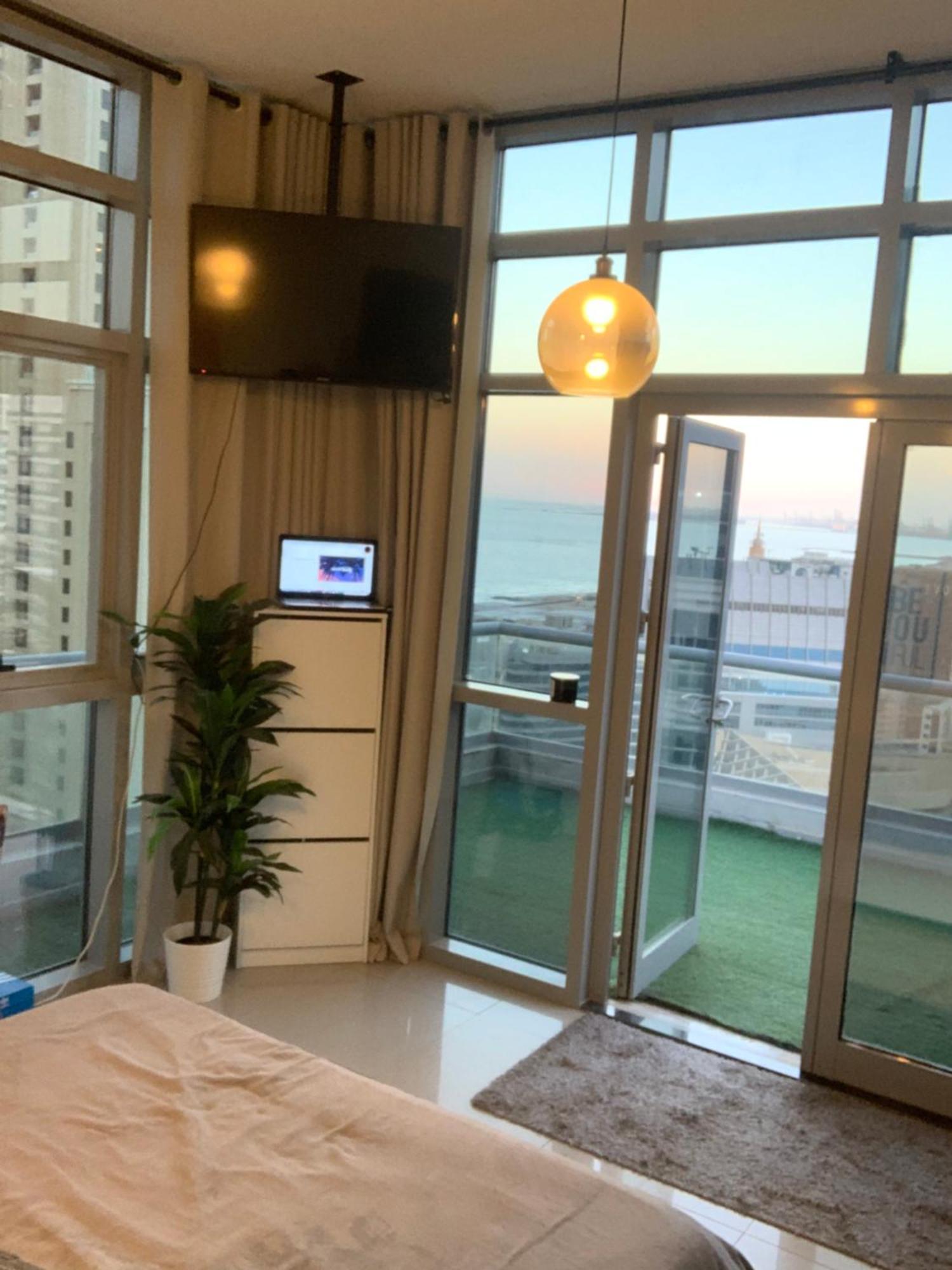 Thepenthouse Coliving I