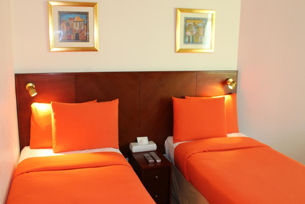 Royal Club By Rvhr, Palm Jumeirah Apartamento