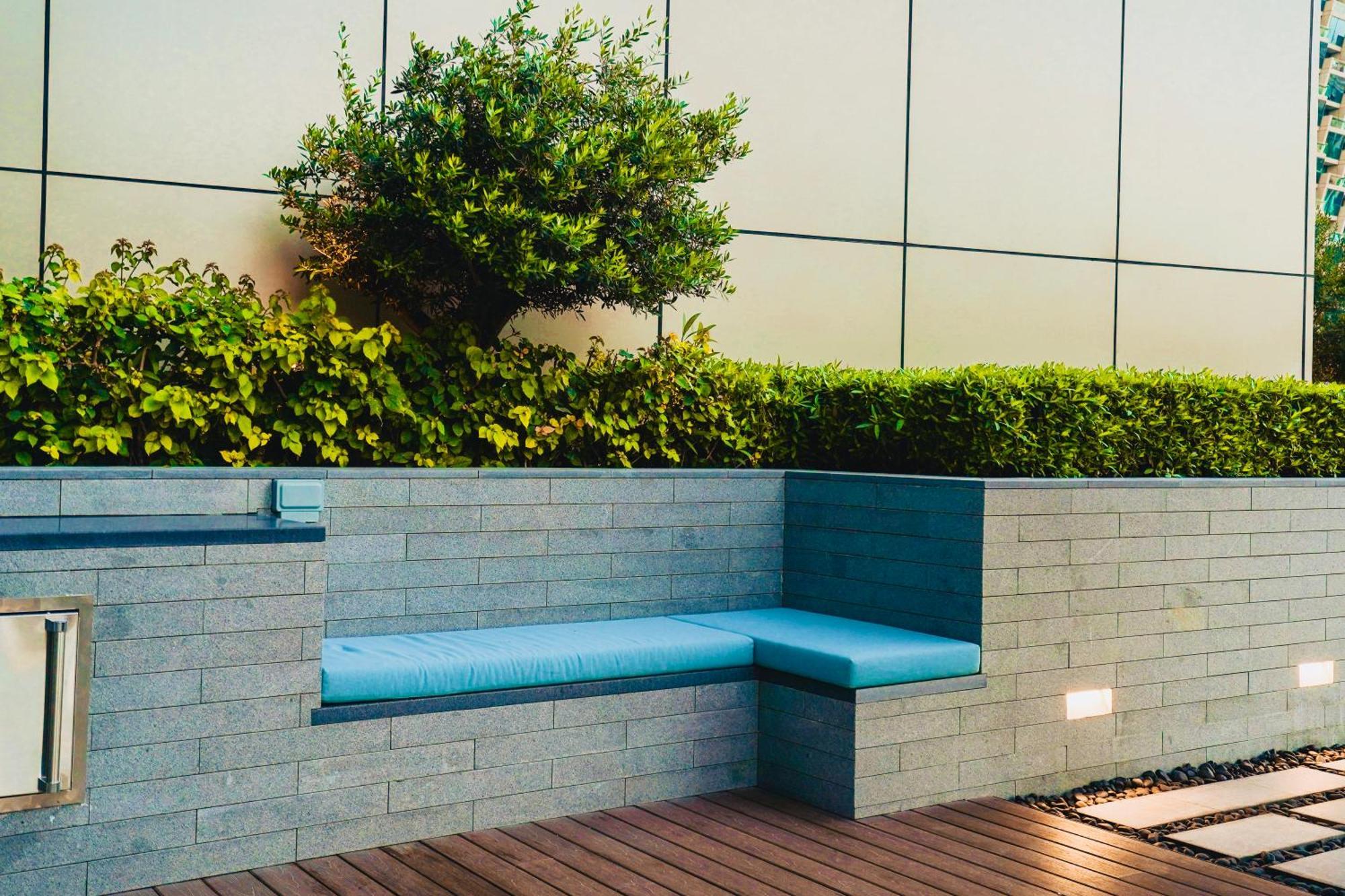 The Closest Building To Burj Khalifa With Fountain View In Address Opera Apartamento