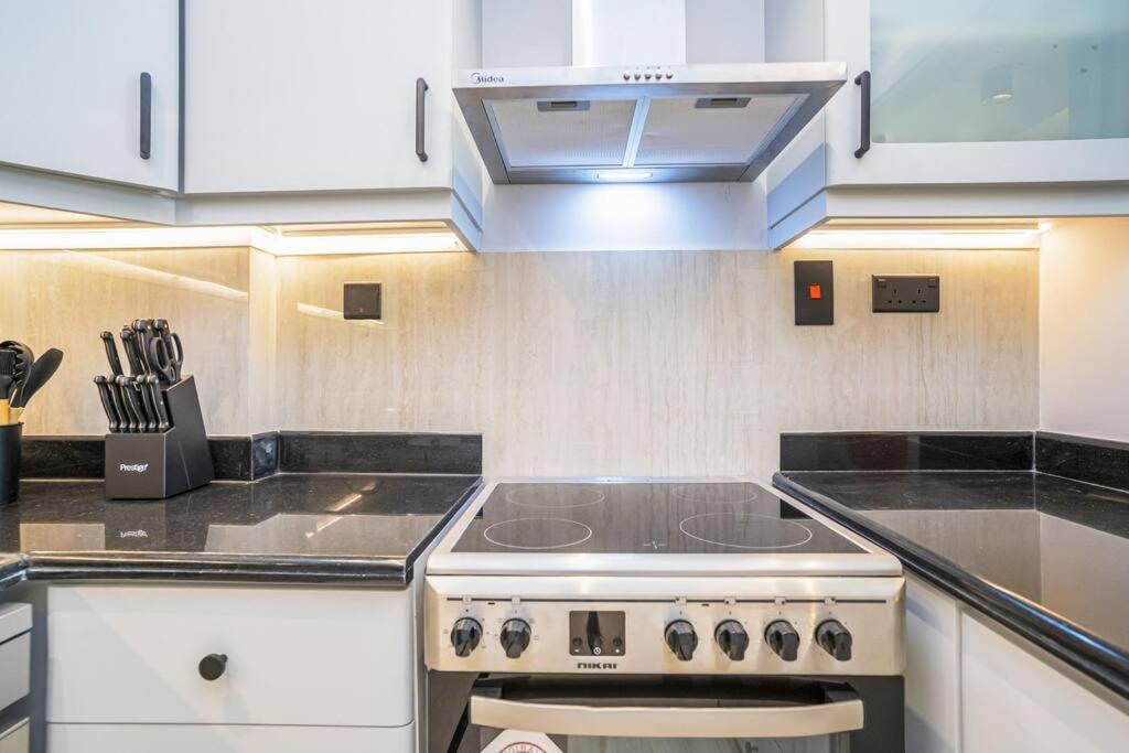 Apartment New Arabian Shams 2 Jbr Sea View Dubai