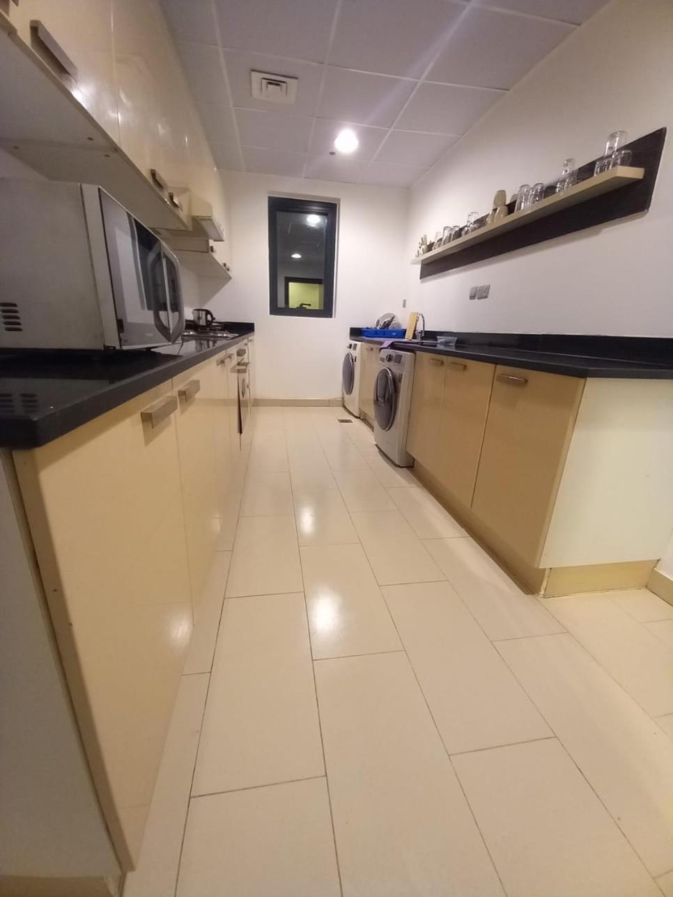 Four Stars Hostal