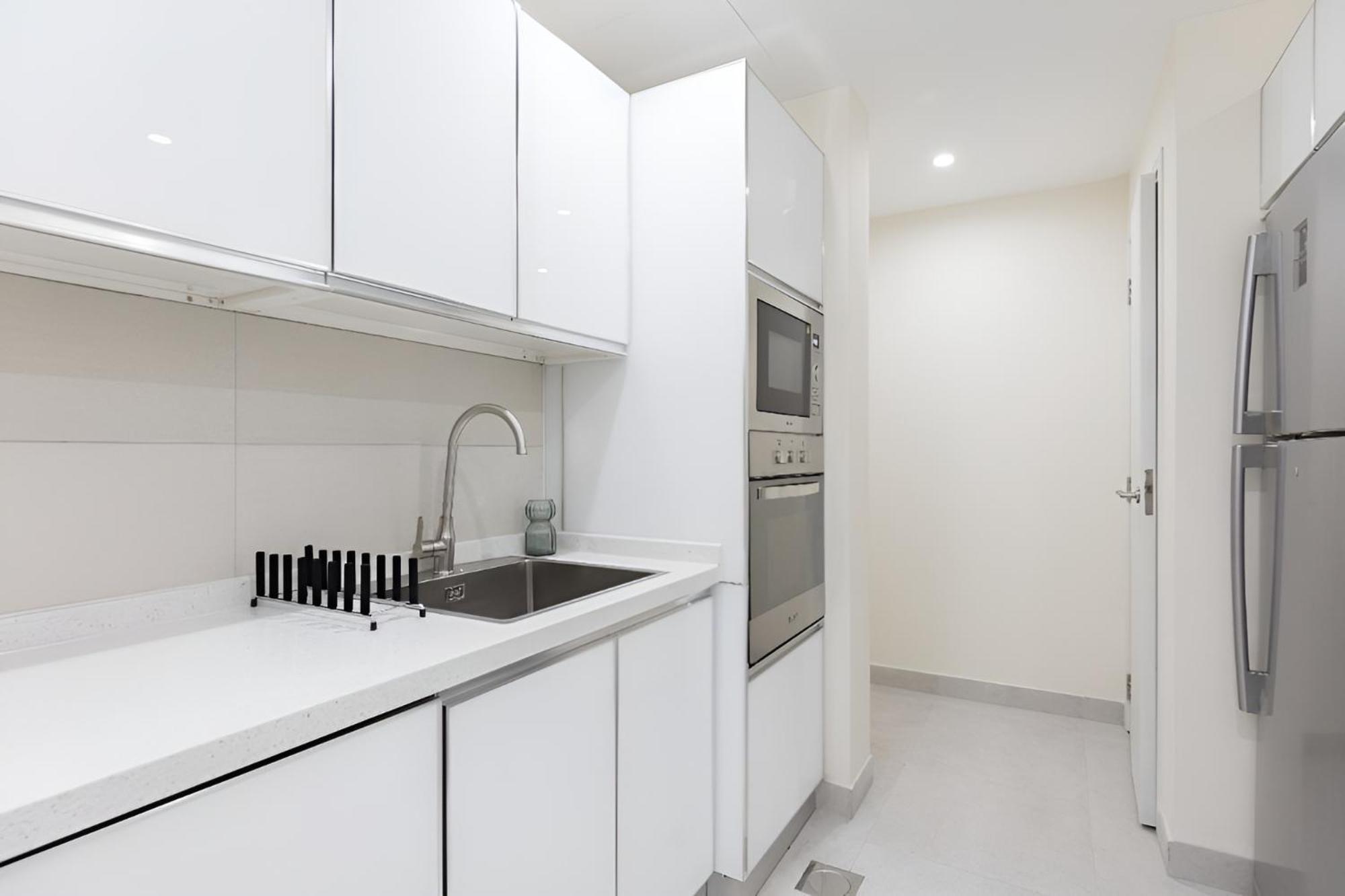 Spectacular Seaview Your Coastal Dream Awaits Apartamento