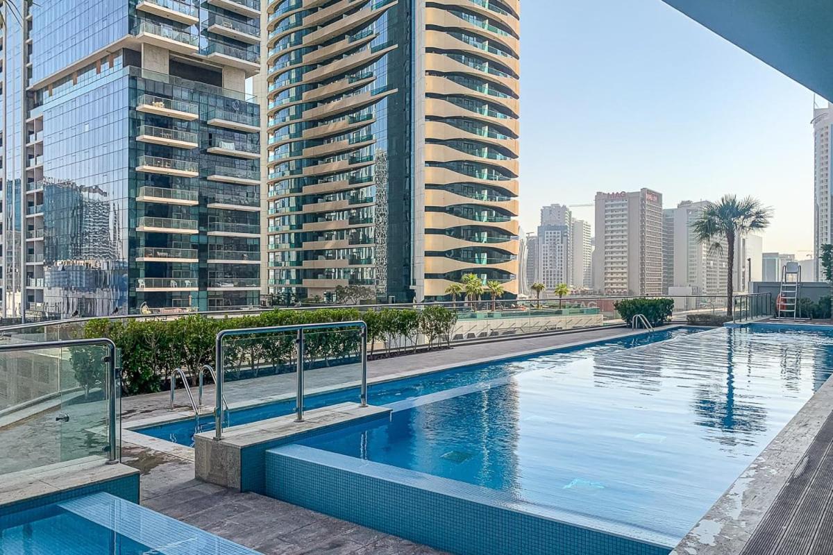 Frank Porter - Rp Heights Apartamento *