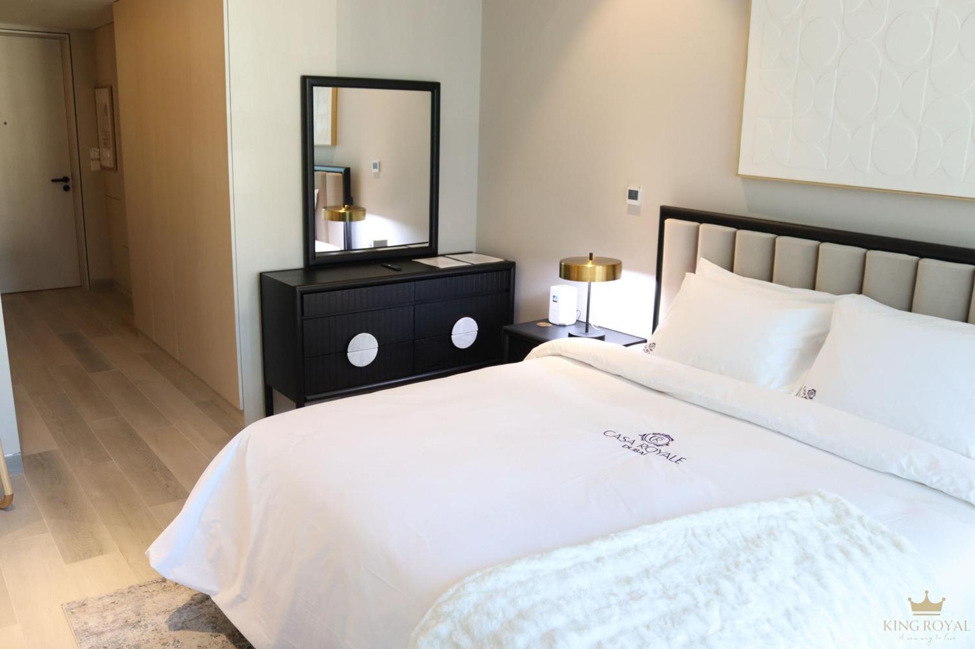 Appartamento Condor Marina Star By Casa Royale