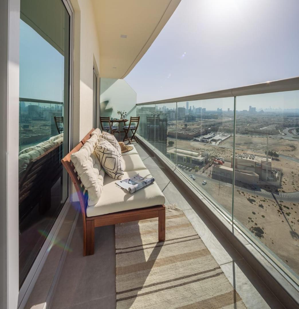 Appartement Frank Porter - Bella Rose *