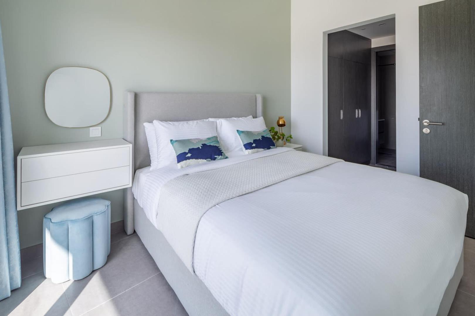 Frank Porter - Bella Rose Apartament *