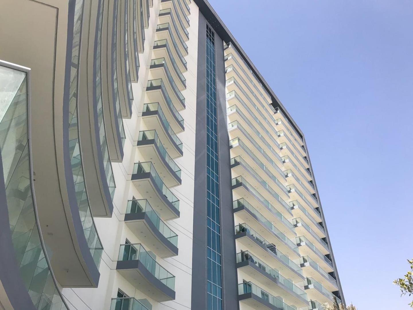 Apartament Frank Porter - Bella Rose