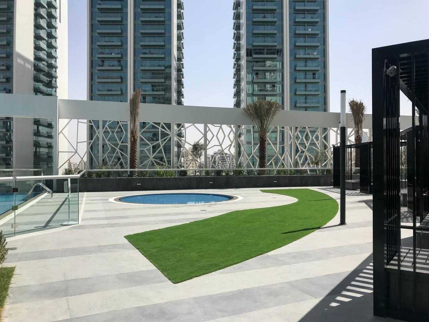 Frank Porter - Bella Rose Apartament