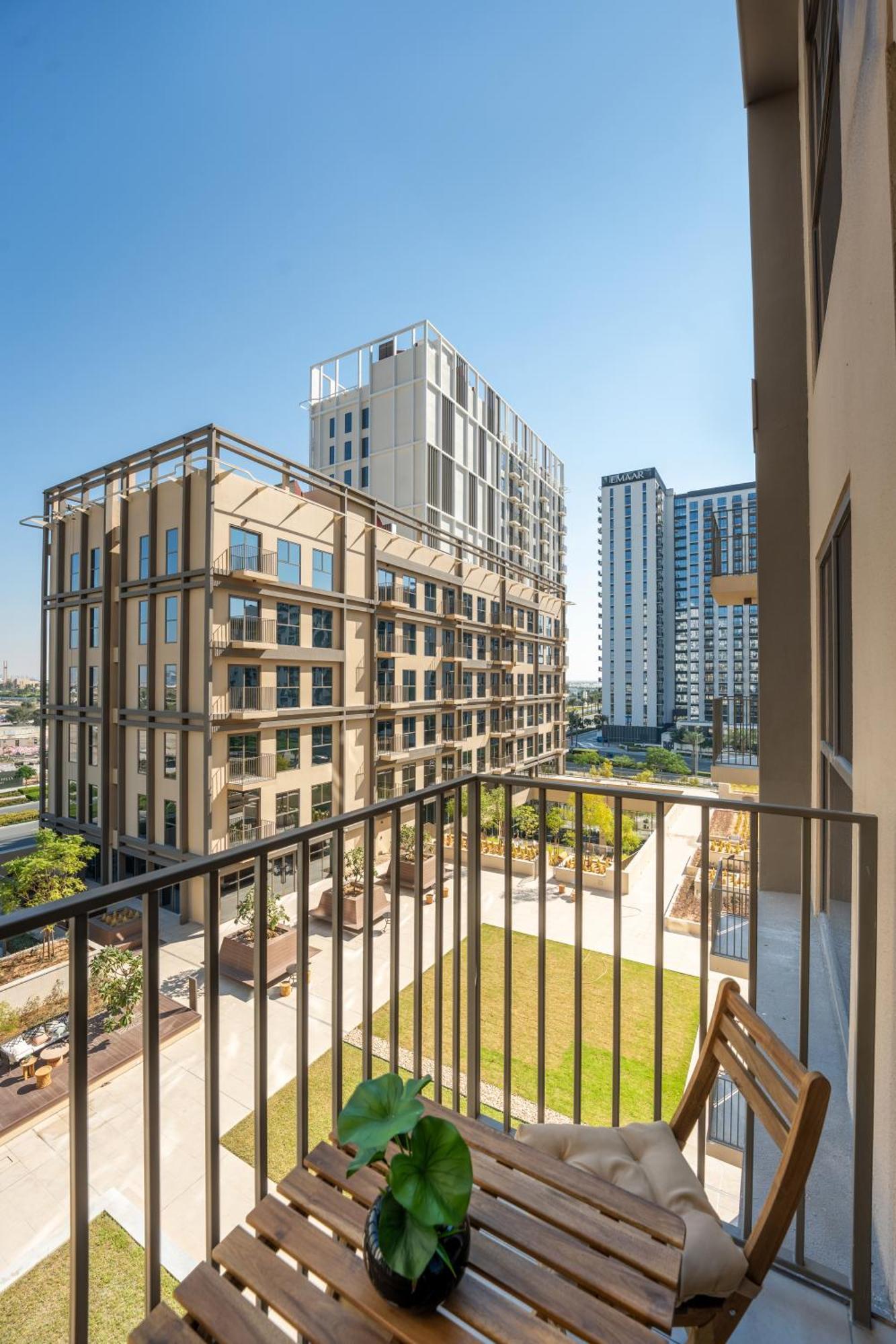 Apartamento First Class In Hills - Next To Hills Mall - Socio, Collective And Golfville Towers *