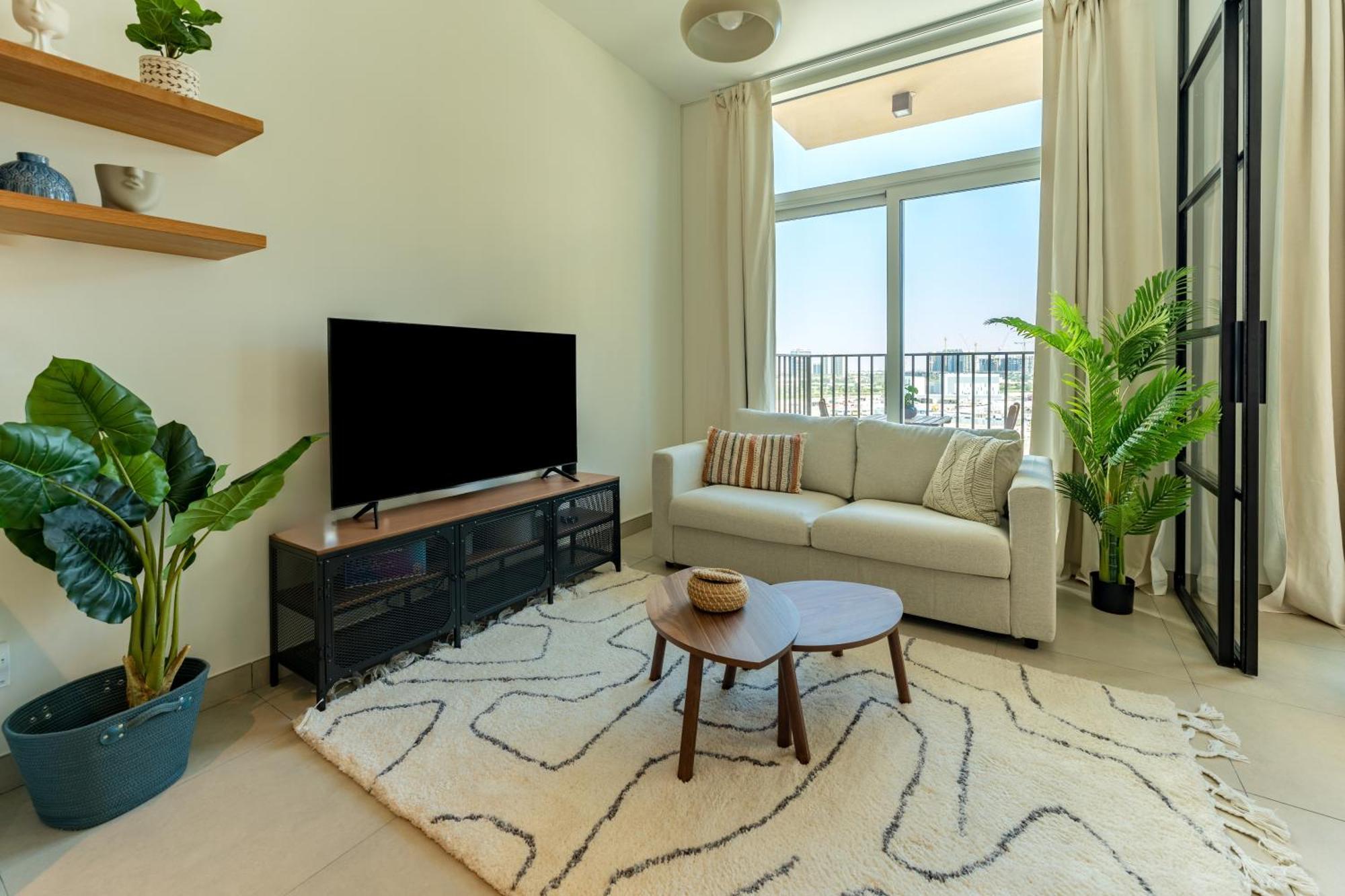 Apartamento First Class In Hills - Next To Hills Mall - Socio, Collective And Golfville Towers *
