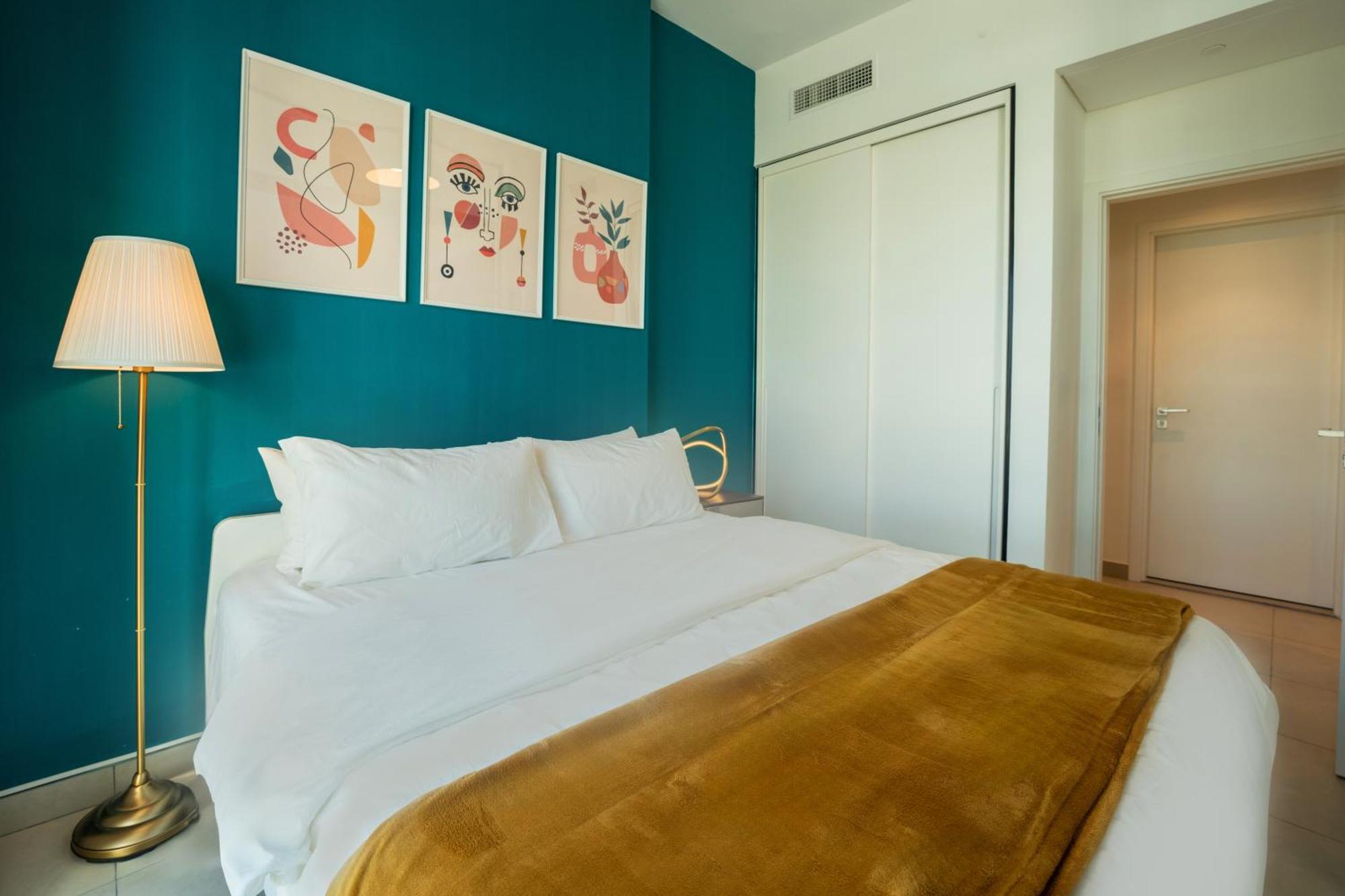 Apartamento First Class In Hills - Next To Hills Mall - Socio, Collective And Golfville Towers *
