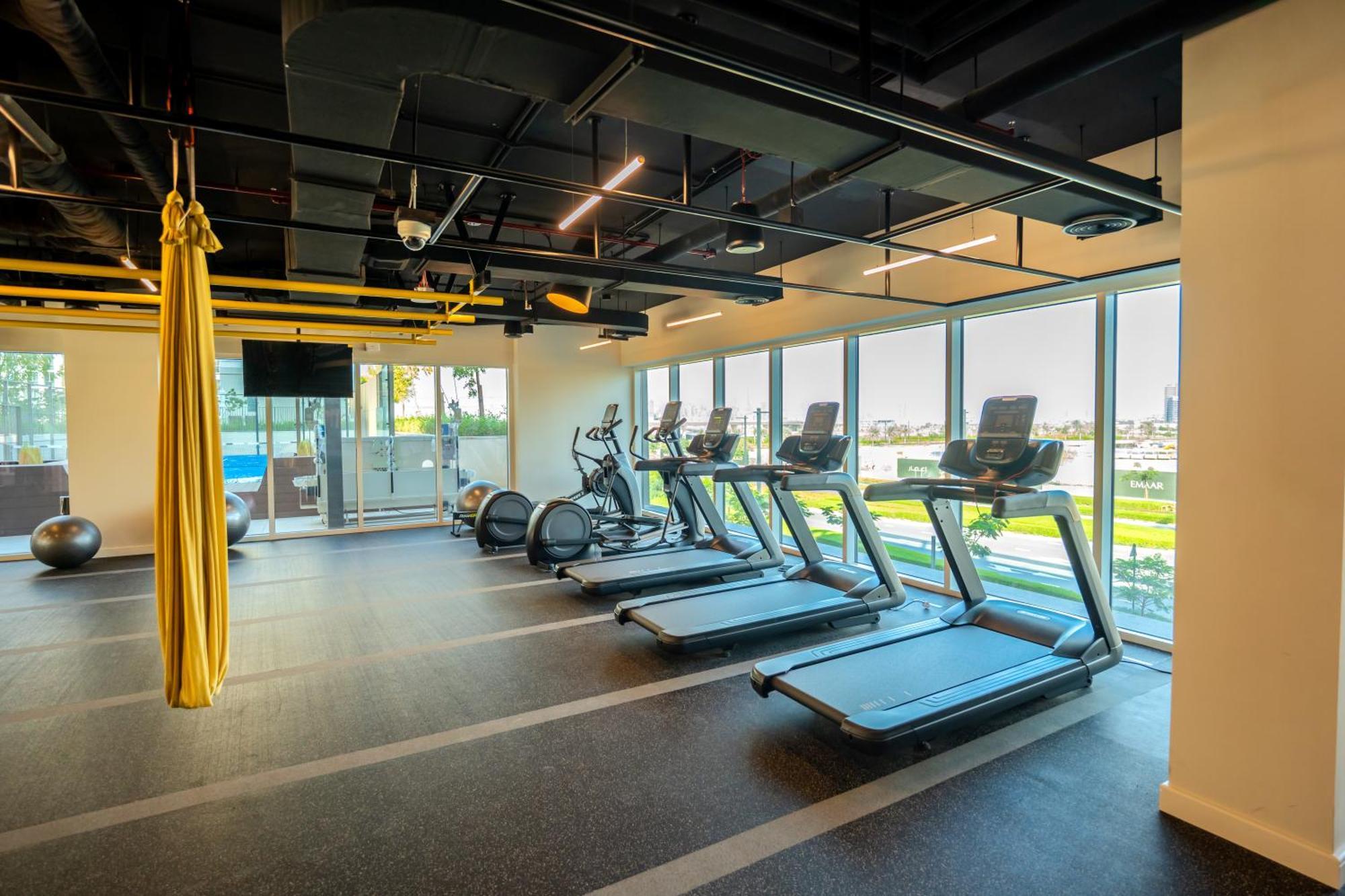 First Class In Hills - Next To Hills Mall - Socio, Collective And Golfville Towers Apartamento