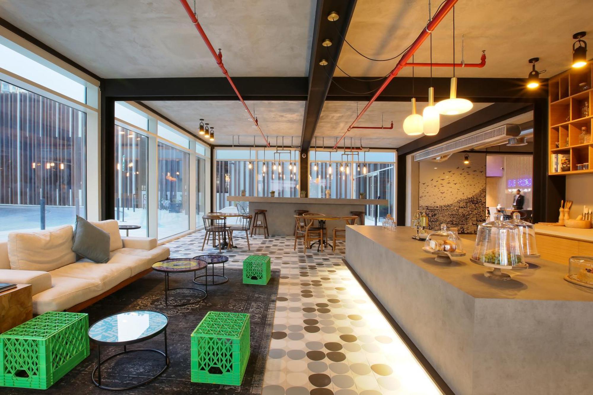 Apartamento First Class In Hills - Next To Hills Mall - Socio, Collective And Golfville Towers