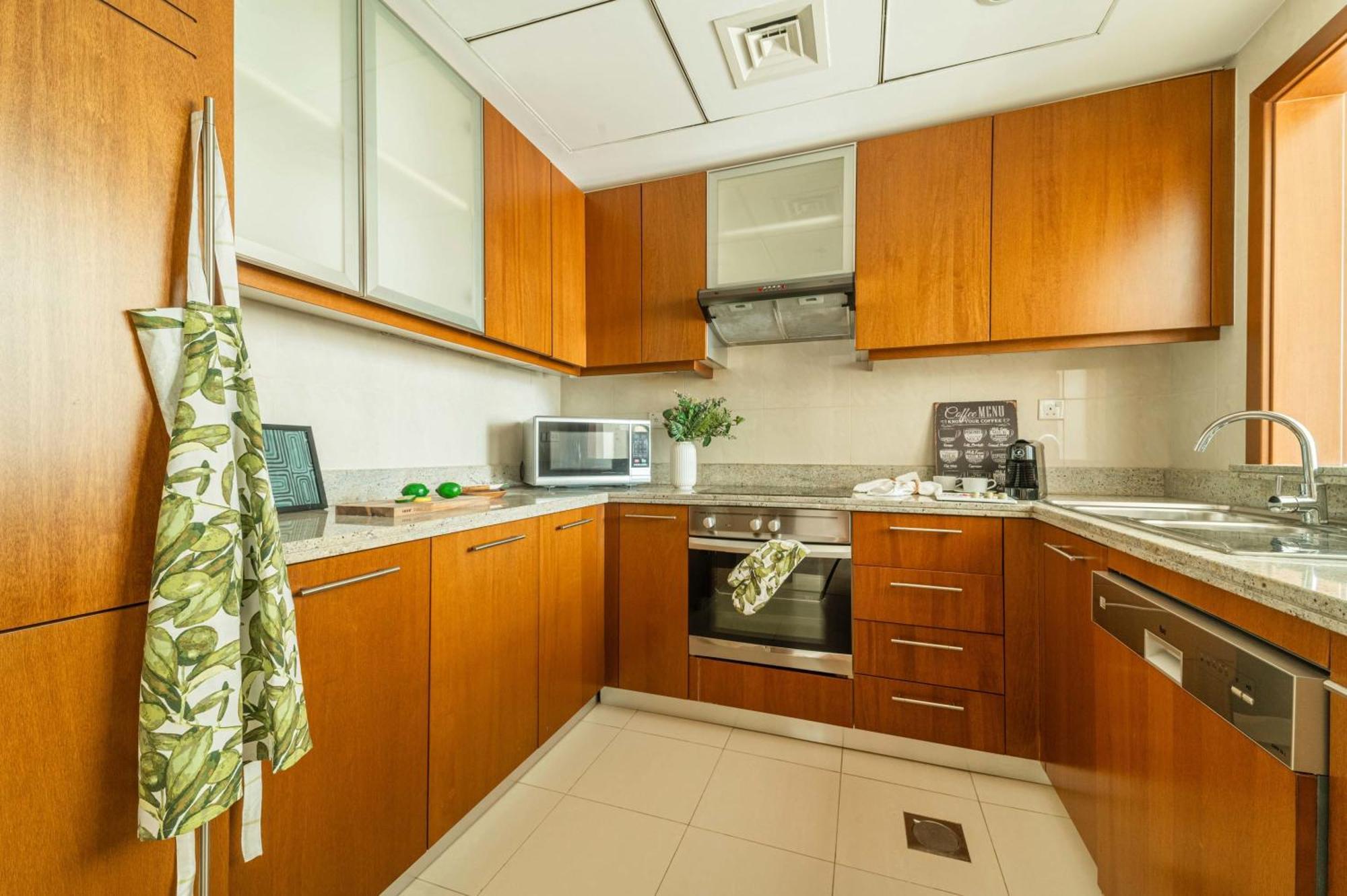 Appartement Frank Porter - Stand Point