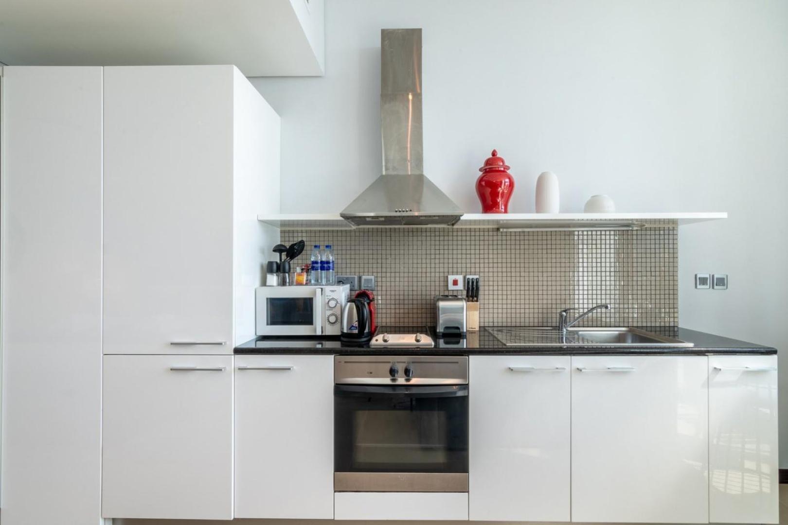 Guestready- Homes - Cyan Sky View Appartement *