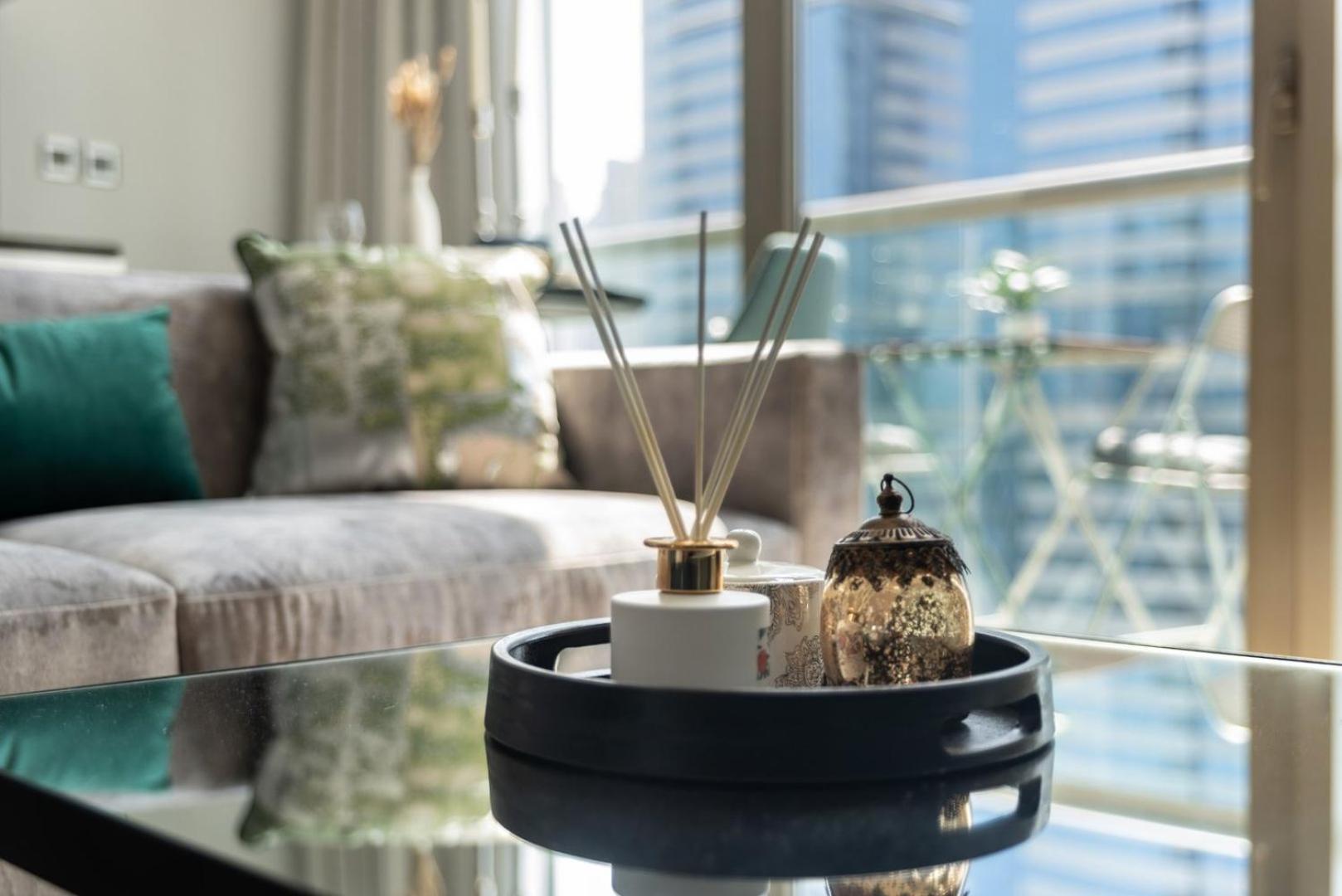 Appartement Guestready- Homes - Cyan Sky View