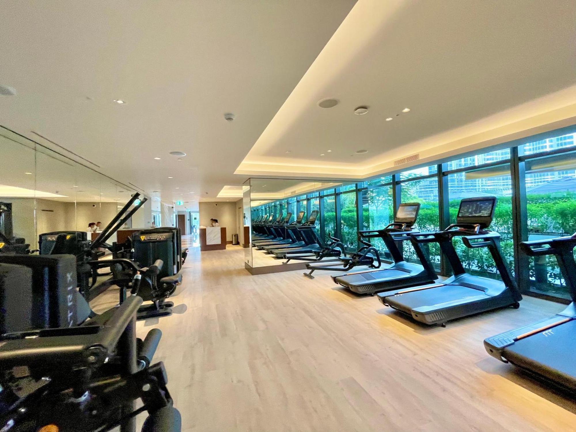 Appartement Vacay Lettings Luxury Living Address Opera Downtown