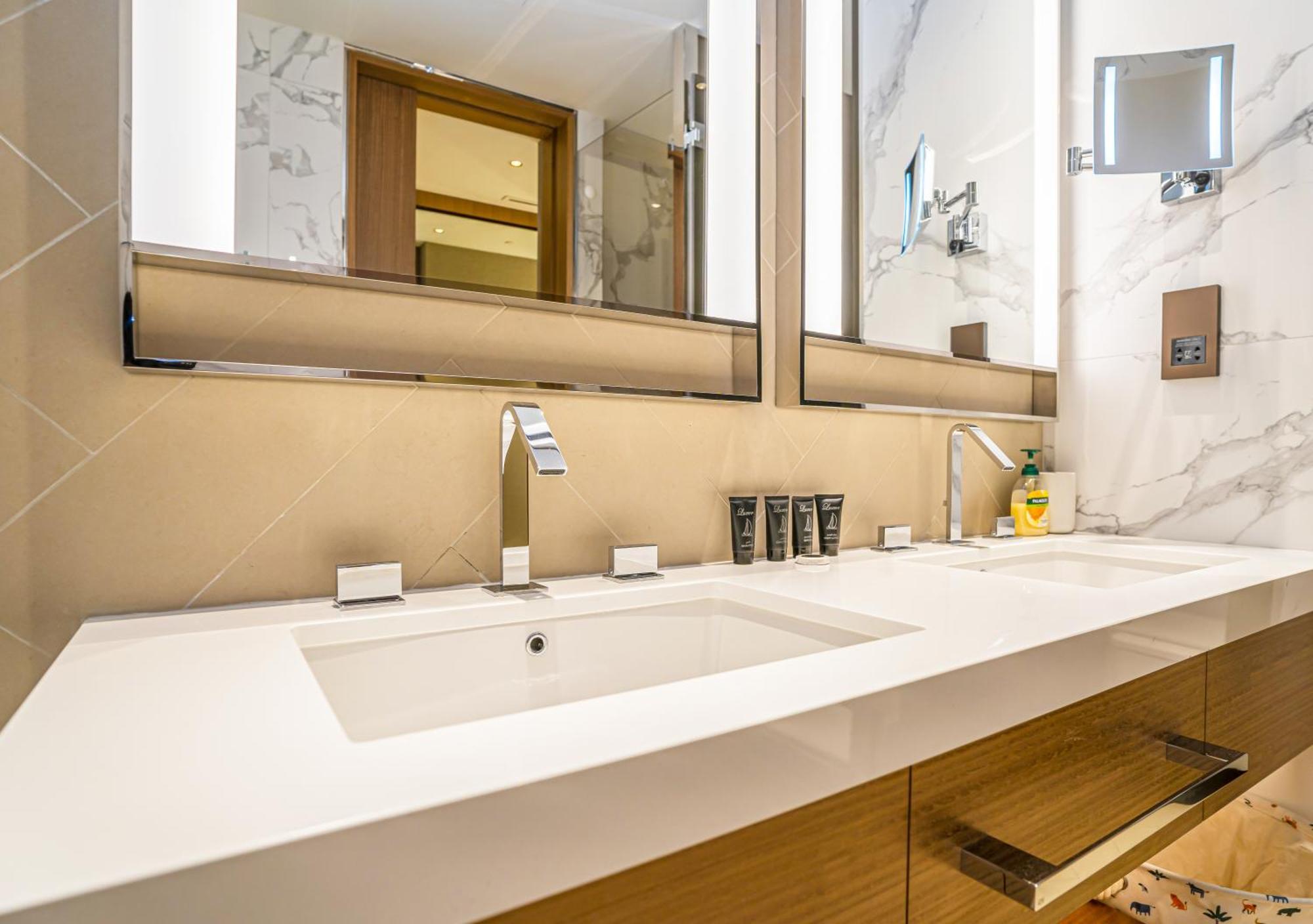 Appartement Vacay Lettings Luxury Living Address Opera Downtown *