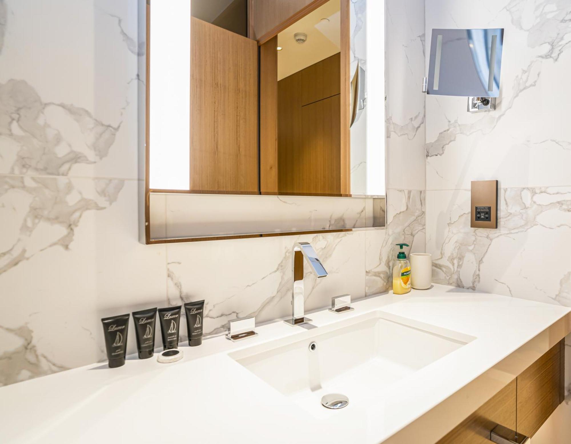 Appartement Vacay Lettings Luxury Living Address Opera Downtown