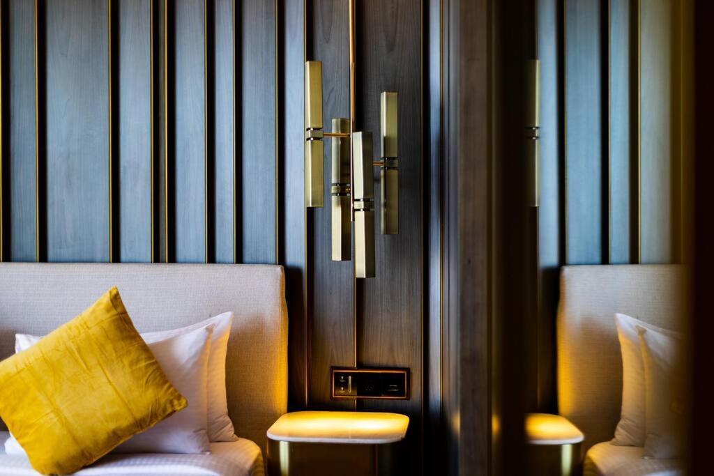 *five Palm* 2bdr Private Apartamento *