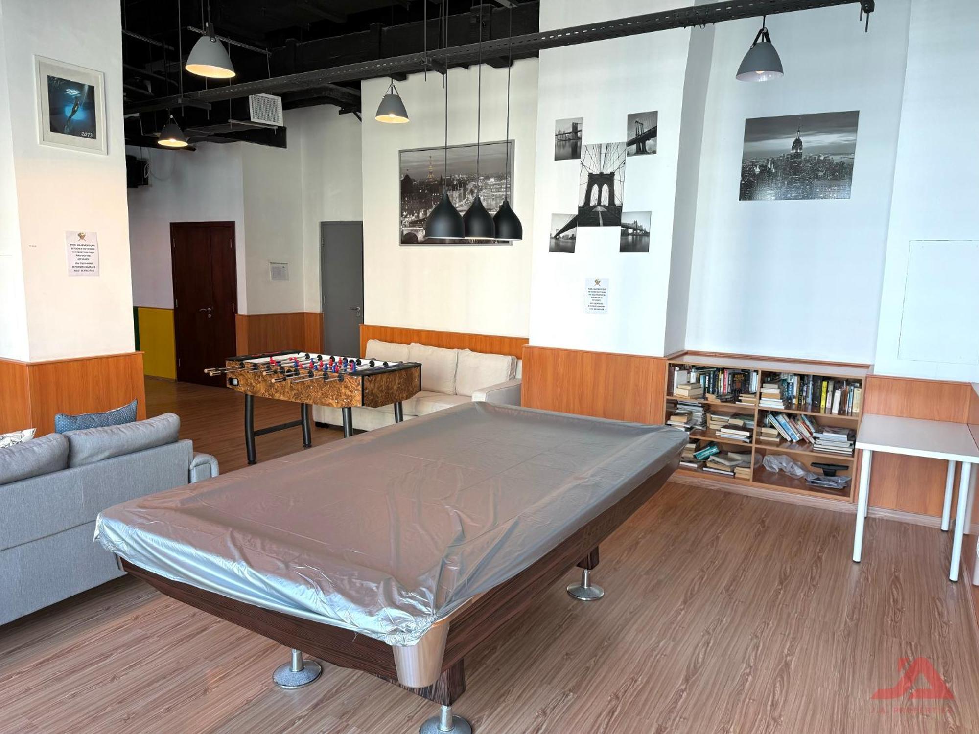 Apartament Cozy Marina & Sea View In Bay Tower Marina With Modern Gym & Pool, Steps To & Metro Dubai