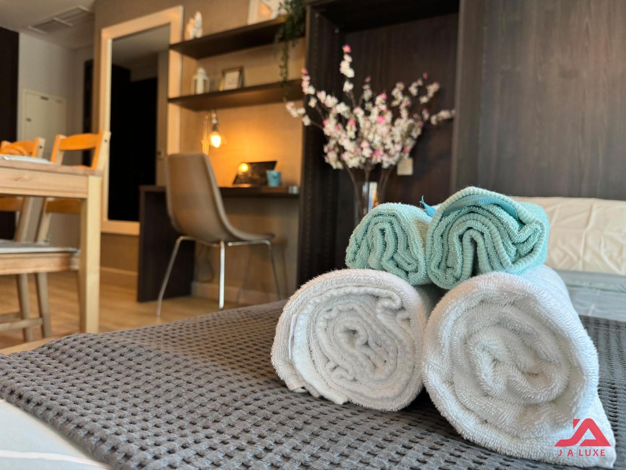 Apartament Cozy Marina & Sea View In Bay Tower Marina With Modern Gym & Pool, Steps To & Metro *