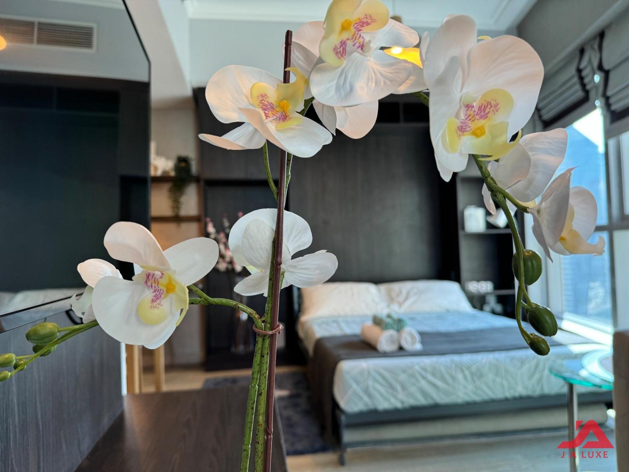 Cozy Marina & Sea View In Bay Tower Marina With Modern Gym & Pool, Steps To & Metro Apartament *