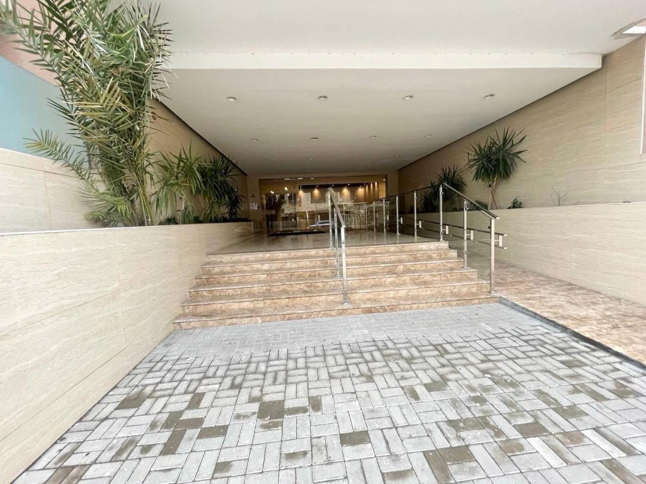 Appartement Amazing 1 Bedroom Maid In Laya In Jvc Dubaï