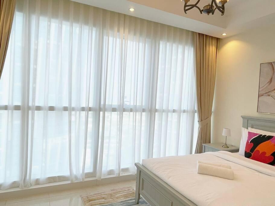 Rh- Beautiful Canal View, Cozy Near Metro Station *