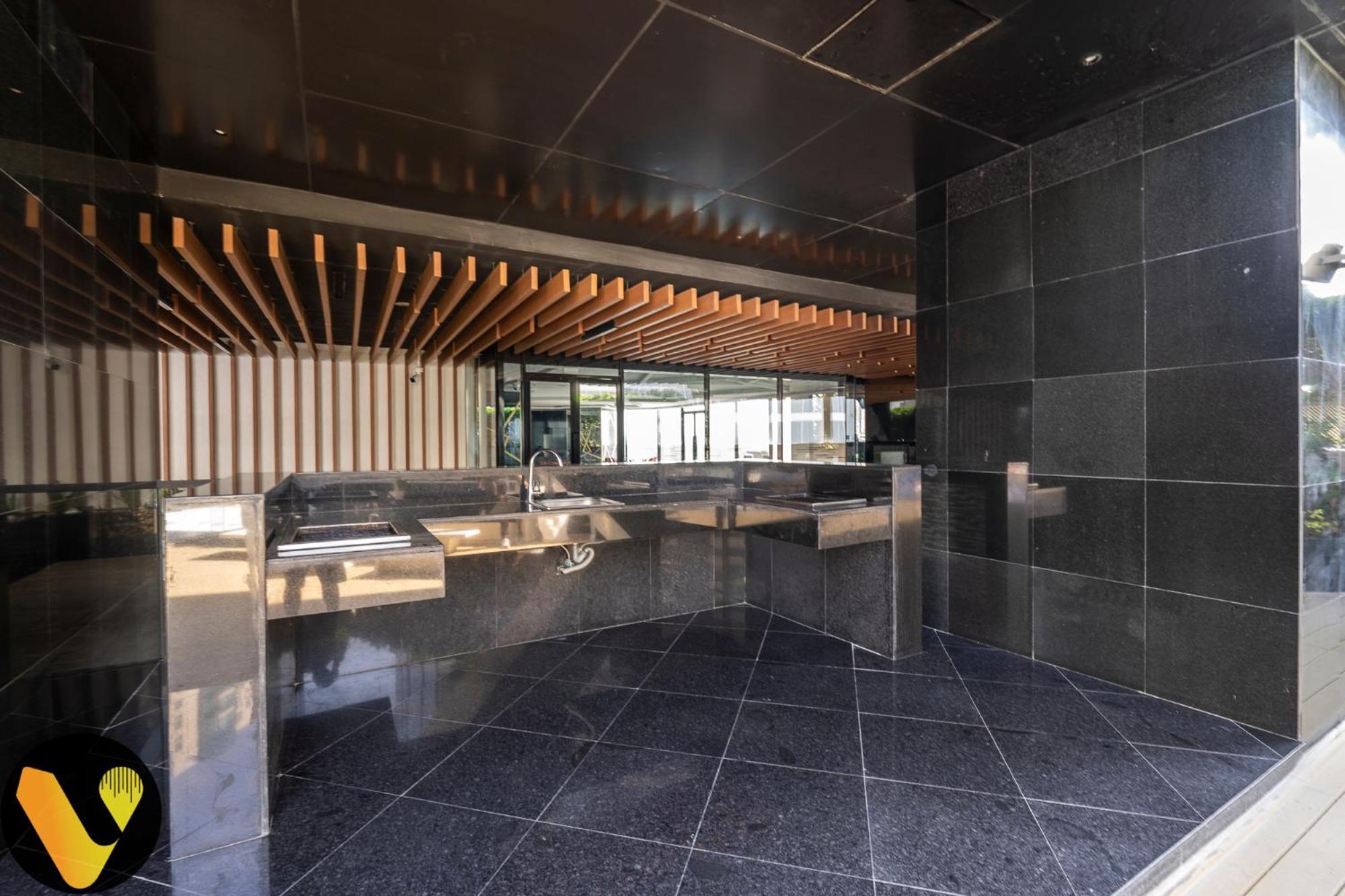 Vogue Bayz -burj Khalifa Views Near Mall Appartement *