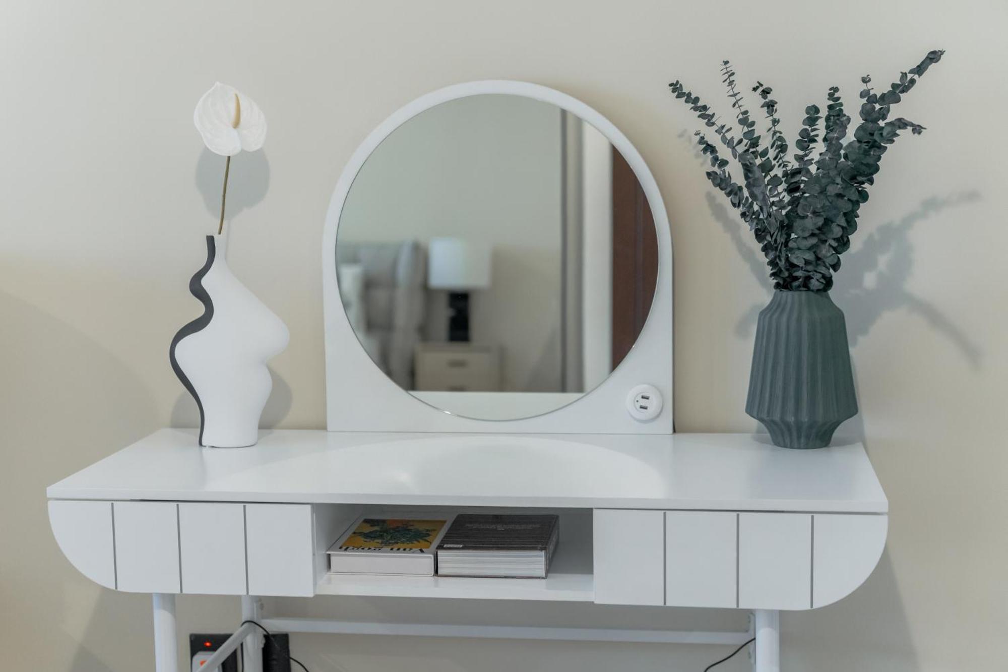 Clever Guest Concorde Jlt Appartement