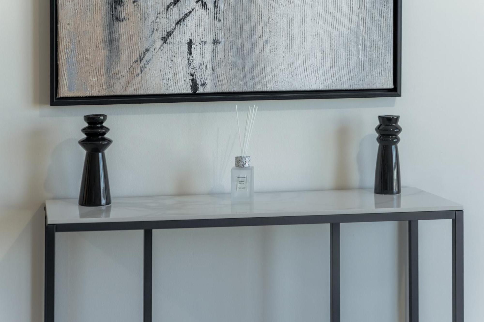 Appartement Clever Guest Concorde Jlt