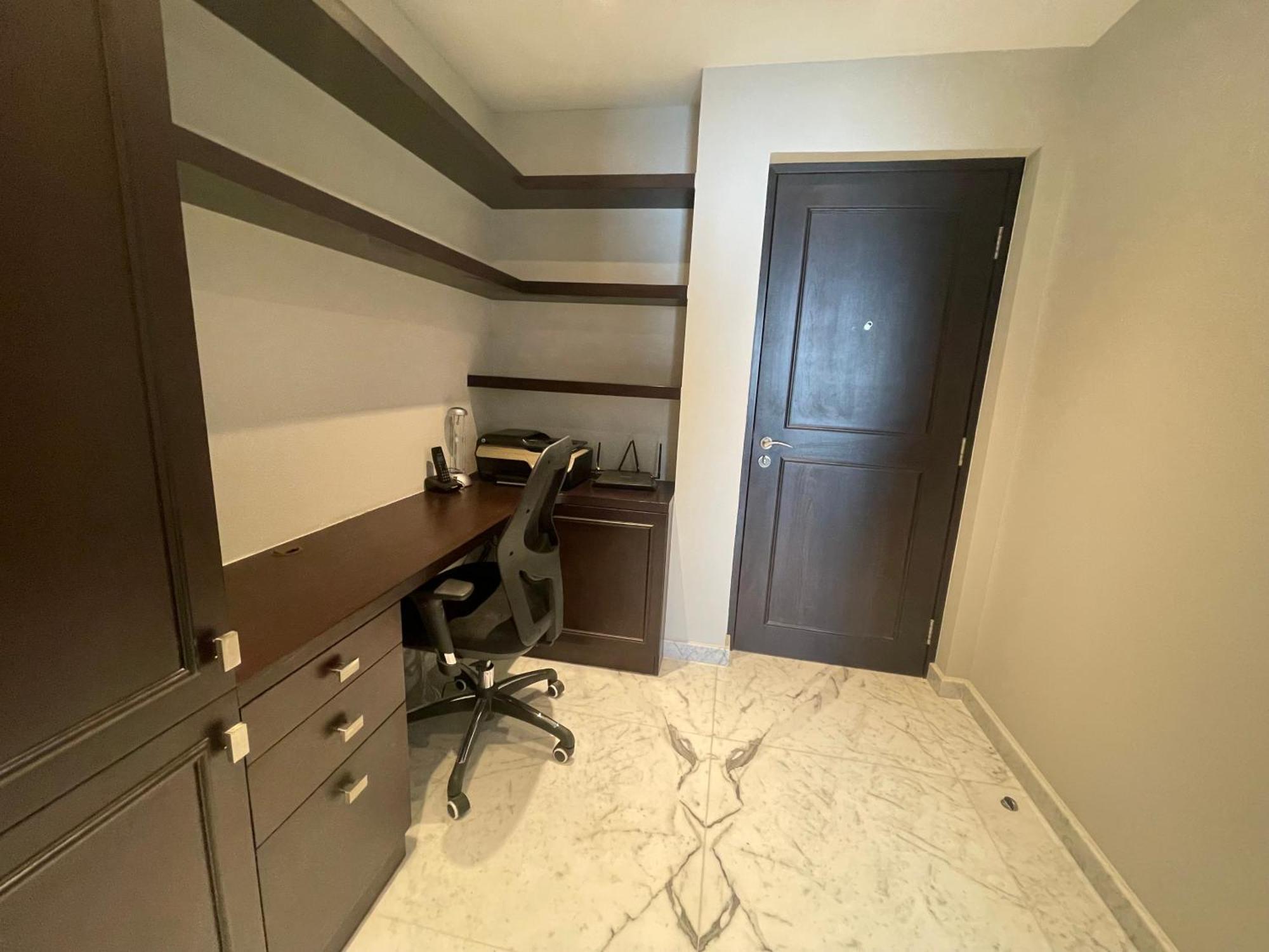 Apartament Marina Sky Garden With Private Pool *
