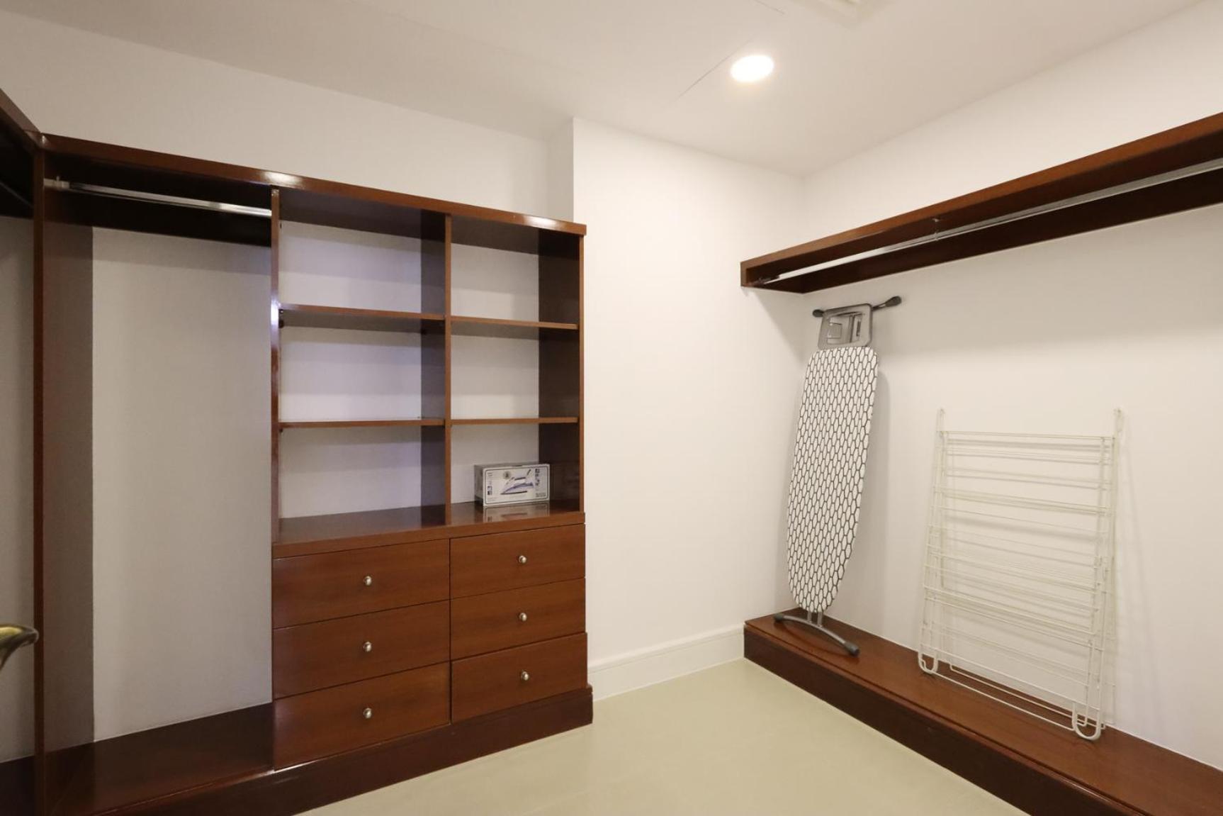 Appartement Livbnb - 1br Haven In Golden Mile *